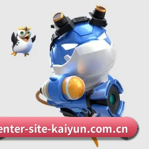 国际化进程 | kaiyun