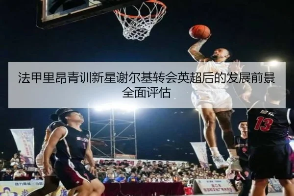 法甲里昂青训新星谢尔基转会英超后的发展前景全面评估
