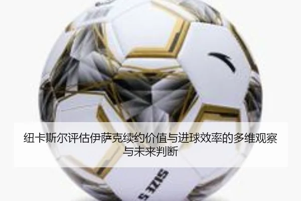 纽卡斯尔评估伊萨克续约价值与进球效率的多维观察与未来判断 - kaiyun