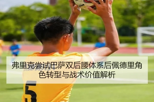 img_1783264851144_3626_1_445.jpg